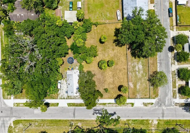Photo 1 of Land for sale at 219 S 10th Street, Palatka, FL 32177 | MLS# OM729388 | Listing updated on 2026-08-04