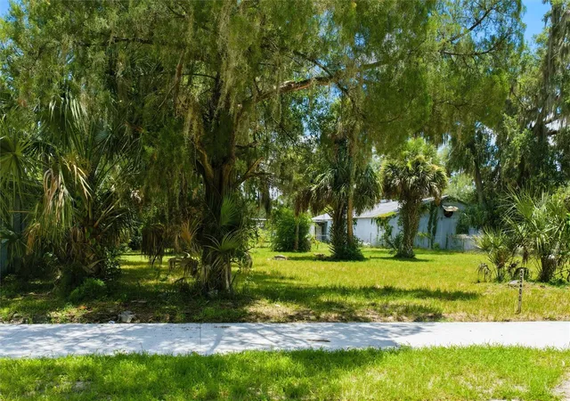 Photo 26 of Land for sale at 219 S 10th Street, Palatka, FL 32177 | MLS# OM729388 | Listing updated on 2026-08-04