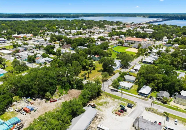 Photo 3 of Land for sale at 219 S 10th Street, Palatka, FL 32177 | MLS# OM729388 | Listing updated on 2026-08-04