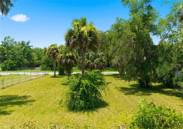 Photo 5 of Land for sale at 219 S 10th Street, Palatka, FL 32177 | MLS# OM729388 | Listing updated on 2026-08-04