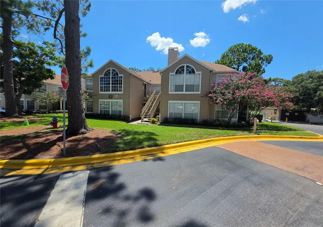 1st image of 705 Youngstown Pkwy #356, Altamonte Springs, FL 32714 | MLS# O6429055