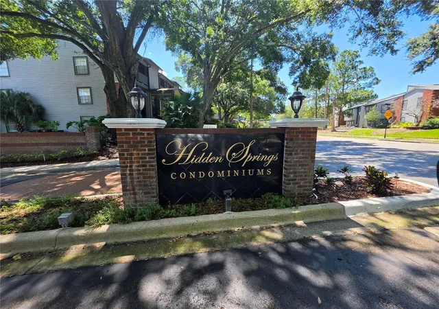 17th image of 705 Youngstown Pkwy #356, Altamonte Springs, FL 32714 | MLS# O6429055