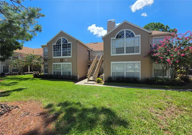 2nd image of 705 Youngstown Pkwy #356, Altamonte Springs, FL 32714 | MLS# O6429055