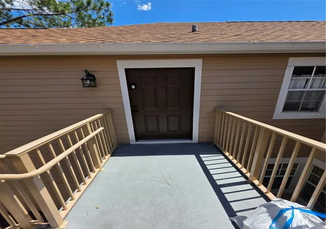 4th image of 705 Youngstown Pkwy, ALTAMONTE SPRINGS, FL 32714