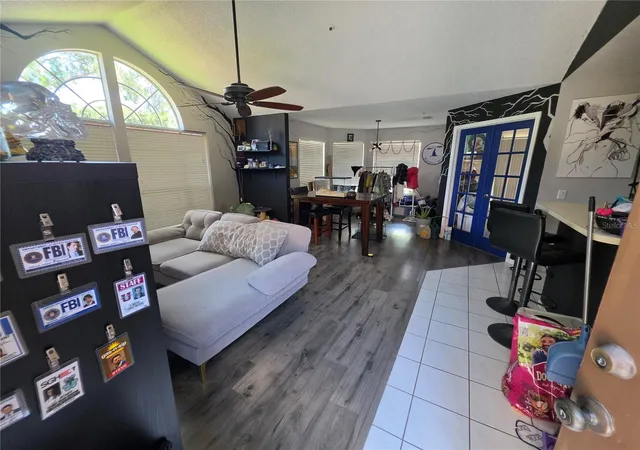5th image of 705 Youngstown Pkwy, ALTAMONTE SPRINGS, FL 32714