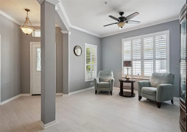 Photo 3 of Sale Pending at 9615 Sweetleaf St, Orlando, FL 32827 | MLS# O6429056 | Listing updated on 2026-09-17