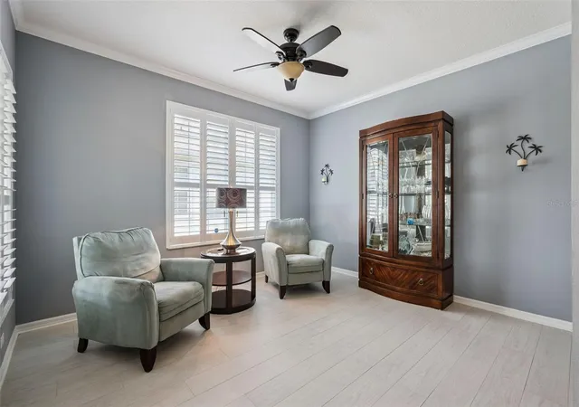 Photo 4 of Sale Pending at 9615 Sweetleaf St, Orlando, FL 32827 | MLS# O6429056 | Listing updated on 2026-09-17