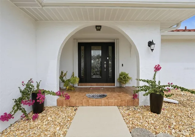 2nd image of 3433 Nighthawk Ct, Punta Gorda, FL 33950 | MLS# C7528951