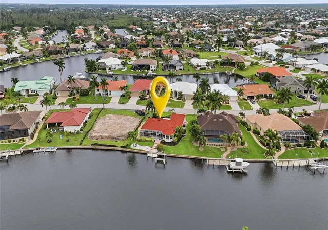 32nd image of 3433 Nighthawk Ct, Punta Gorda, FL 33950 | MLS# C7528951