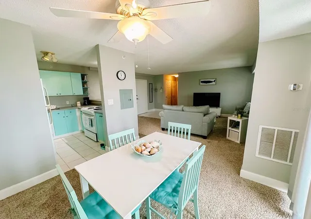 Photo 4 of Condo for sale at 3315 58th Avenue S #414, Saint Petersburg, FL 33712 | MLS# TB8533774 | Listing updated on 2026-08-31