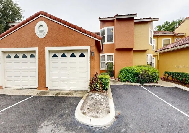 1st image of 1009 Casa Del Sol Cir, Altamonte Springs, FL 32714 | MLS# O6429058
