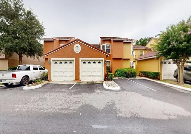 2nd image of 1009 Casa Del Sol Cir, Altamonte Springs, FL 32714 | MLS# O6429058
