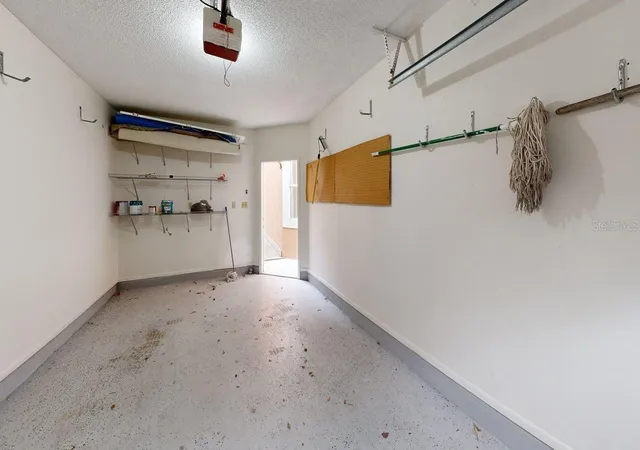 40th image of 1009 Casa Del Sol Cir, Altamonte Springs, FL 32714 | MLS# O6429058