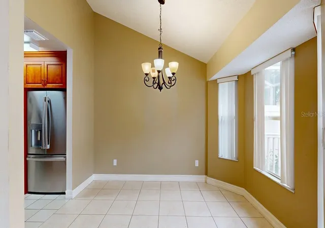 Photo 3 of Townhouse for sale at 1009 Casa Del Sol Cir, Altamonte Springs, FL 32714 | MLS# O6429058 | Listing updated on 2026-09-14