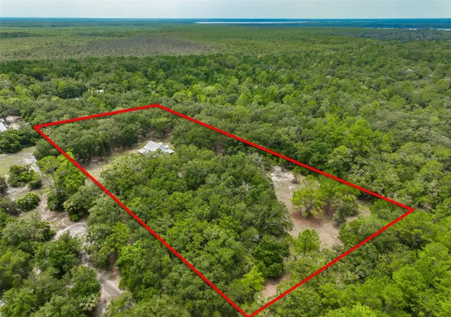 Photo 2 of Single family home for sale at 2680 W County Rd 2006, Bunnell, FL 32110 | MLS# FC320282 | Listing updated on 2026-09-02