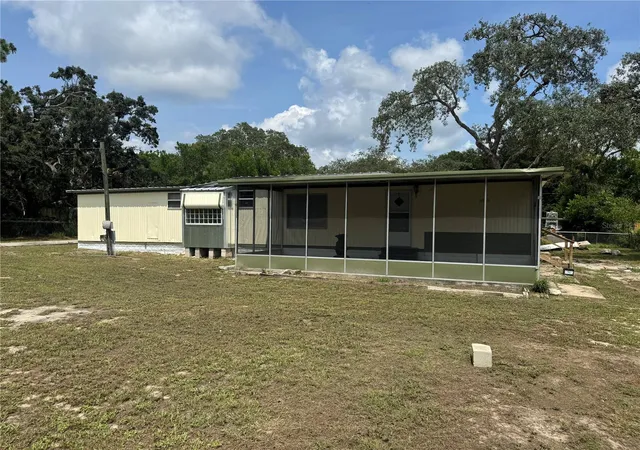 1st image of 11351 S Ann Pt, Homosassa, FL 34448 | MLS# W7888070