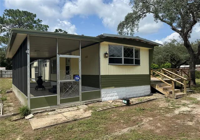 36th image of 11351 S Ann Pt, Homosassa, FL 34448 | MLS# W7888070