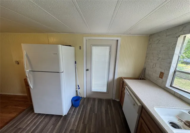 4th image of 11351 S Ann Pt, Homosassa, FL 34448 | MLS# W7888070