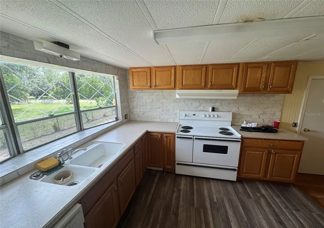 5th image of 11351 S Ann Pt, Homosassa, FL 34448 | MLS# W7888070