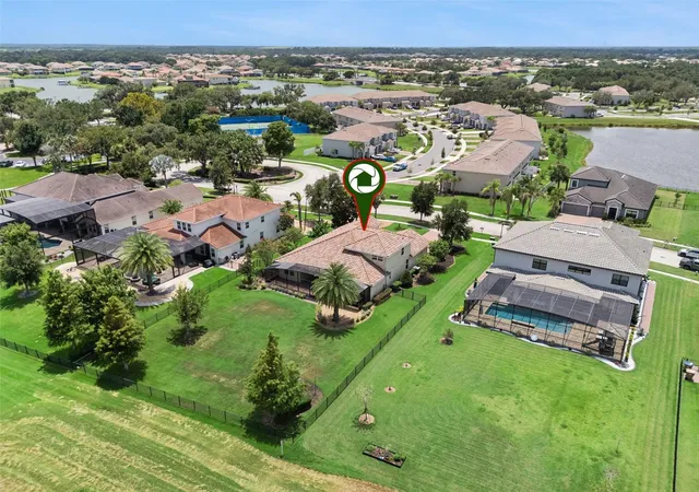 Photo 3 of Single family home for sale at 1511 Gateway Ln, Kissimmee, FL 34746 | MLS# O6429063 | Listing updated on 2026-09-15