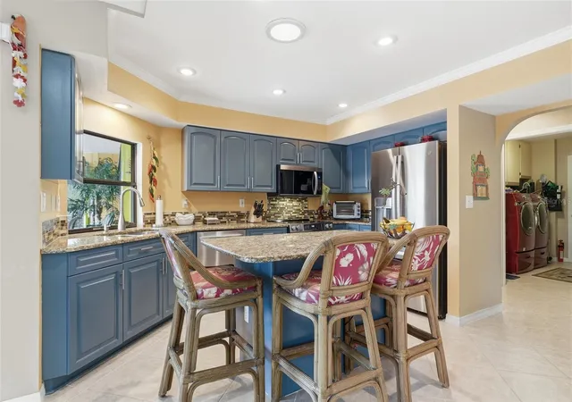Photo 2 of Sale Pending at 17372 Sabrina Cir, Port Charlotte, FL 33948 | MLS# C7528953 | Listing updated on 2026-08-20