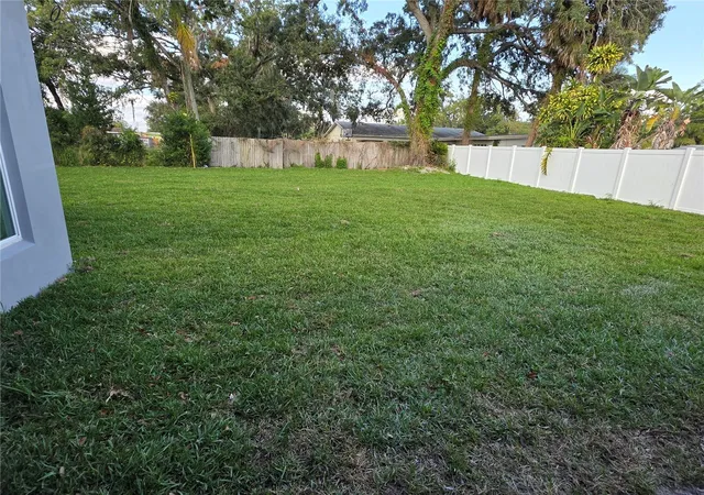 15th image of 1911 W Amelia St, Orlando, FL 32805 | MLS# O6429066