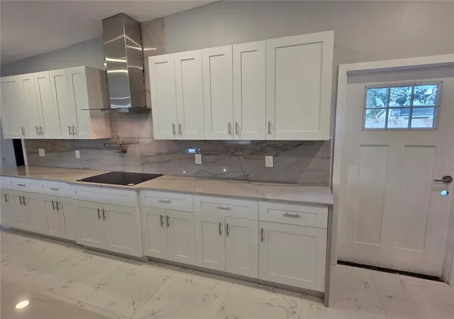 2nd image of 1911 W Amelia St, Orlando, FL 32805 | MLS# O6429066