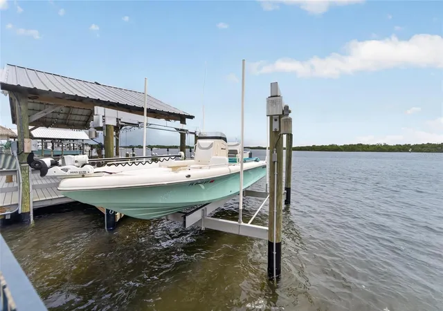 Photo 3 of Single family home for sale at 3422 W Shell Point Rd, Ruskin, FL 33570 | MLS# TB8533780 | Listing updated on 2026-09-28