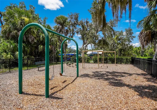 Photo 2 of Single family home for sale at 3658 142nd Terrace E, Parrish, FL 34219 | MLS# R4911724 | Listing updated on 2026-09-03