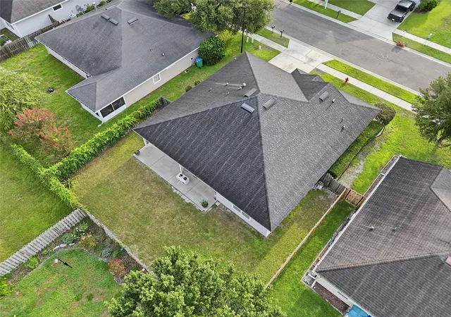 Photo 3 of Single family home for sale at 16634 Nw 193rd Terrace, High Springs, FL 32643 | MLS# G5115690 | Listing updated on 2026-10-09