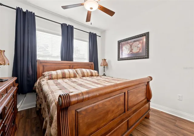 Photo 3 of Single family home for sale at 16634 NW 193rd Terrace, High Springs, FL 32643 | MLS# G5115690 | Listing updated on 2026-10-09