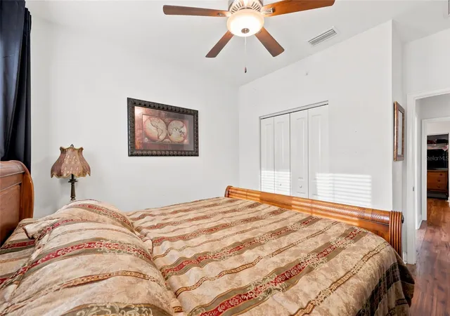 Photo 4 of Single family home for sale at 16634 NW 193rd Terrace, High Springs, FL 32643 | MLS# G5115690 | Listing updated on 2026-10-09