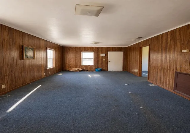 Photo 2 of Sale Pending at 710 Seminole St, Wauchula, FL 33873 | MLS# TB8533783 | Listing updated on 2026-09-01