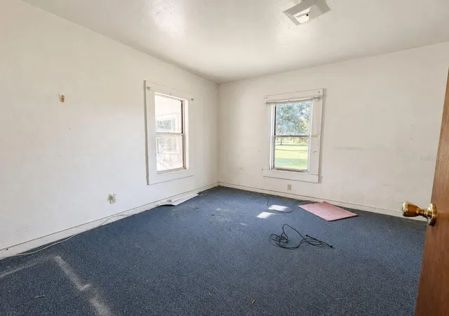Photo 4 of Sale Pending at 710 Seminole St, Wauchula, FL 33873 | MLS# TB8533783 | Listing updated on 2026-09-01