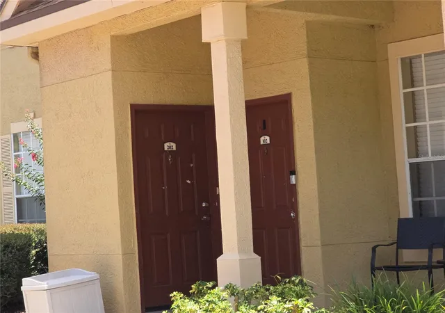 1st image of 852 Grand Regency Pt #202, Altamonte Springs, FL 32714 | MLS# O6429069