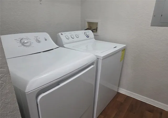 2nd image of 852 Grand Regency Pt, ALTAMONTE SPRINGS, FL 32714