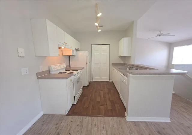2nd image of 852 Grand Regency Pt #202, Altamonte Springs, FL 32714 | MLS# O6429069