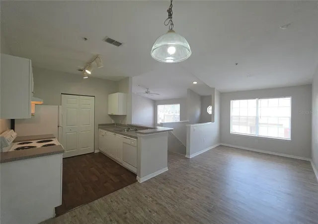 Photo 3 of Condo for sale at 852 Grand Regency Point #202, Altamonte Springs, FL 32714 | MLS# O6429069 | Listing updated on 2026-09-02