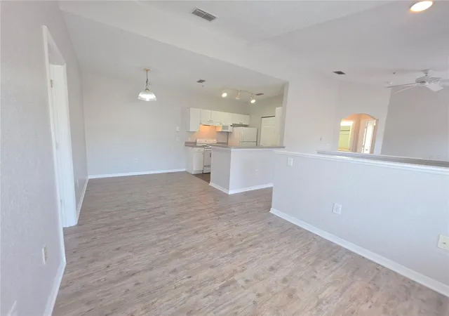 Photo 4 of Condo for sale at 852 Grand Regency Point #202, Altamonte Springs, FL 32714 | MLS# O6429069 | Listing updated on 2026-09-02