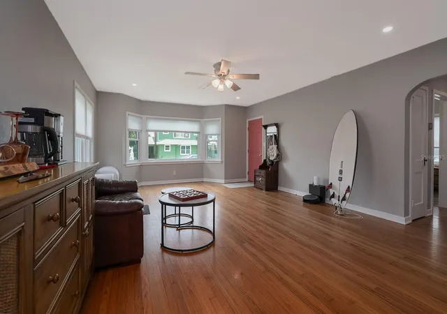 2nd image of 532 Hillside Ave, Daytona Beach, FL 32118 | MLS# NS1088861
