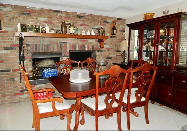 2nd image of 3442 Wiltshire Dr, Holiday, FL 34691 | MLS# W7888072