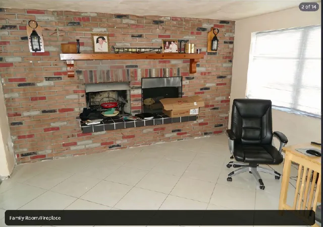 5th image of 3442 Wiltshire Dr, Holiday, FL 34691 | MLS# W7888072