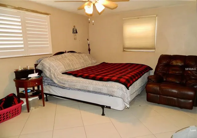 9th image of 3442 Wiltshire Dr, Holiday, FL 34691 | MLS# W7888072