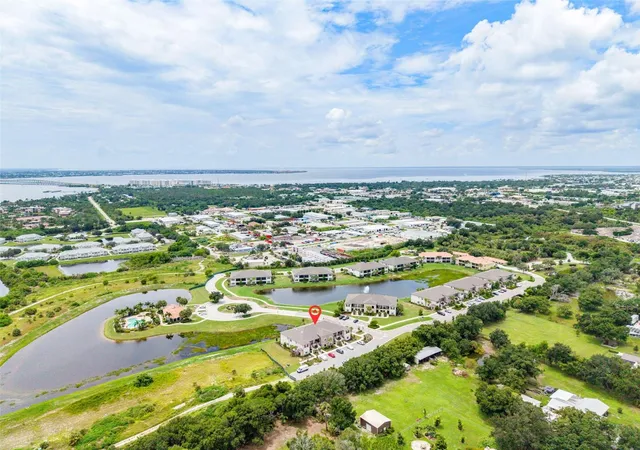 Condo for sale at 23819 Collina Way #203, Punta Gorda, FL 33980 | MLS# C7528956