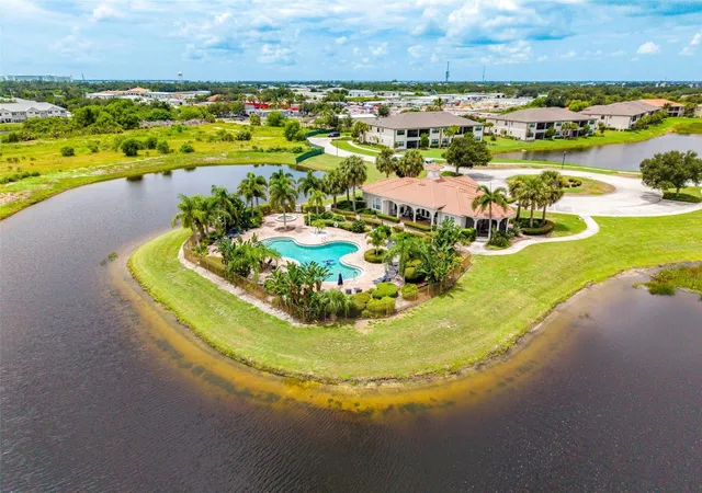 Photo 2 of Condo for sale at 23819 Collina Way #203, Punta Gorda, FL 33980 | MLS# C7528956 | Listing updated on 2026-08-07
