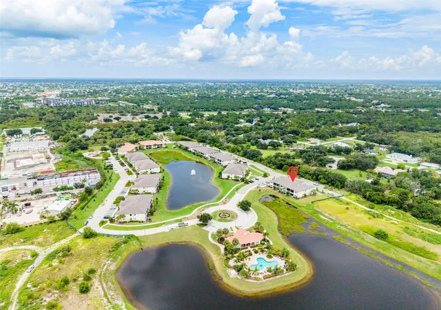Photo 3 of Condo for sale at 23819 Collina Way #203, Punta Gorda, FL 33980 | MLS# C7528956 | Listing updated on 2026-08-07