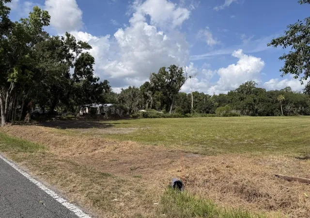 Photo 2 of Land for sale at Horton Rd, Plant City, FL 33567 | MLS# A4701414 | Listing updated on 2026-08-21