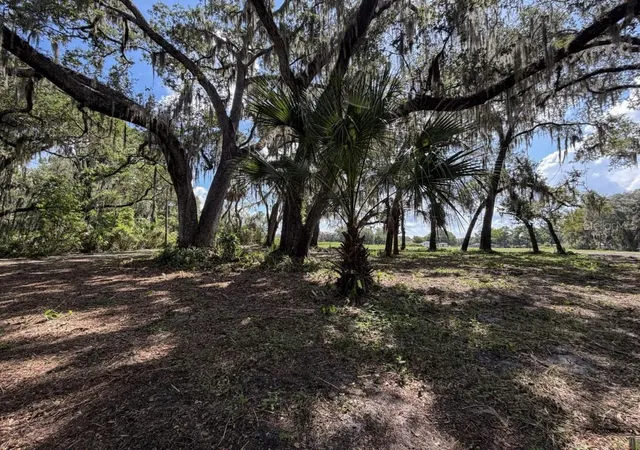 Photo 3 of Land for sale at Horton Rd, Plant City, FL 33567 | MLS# A4701414 | Listing updated on 2026-08-21