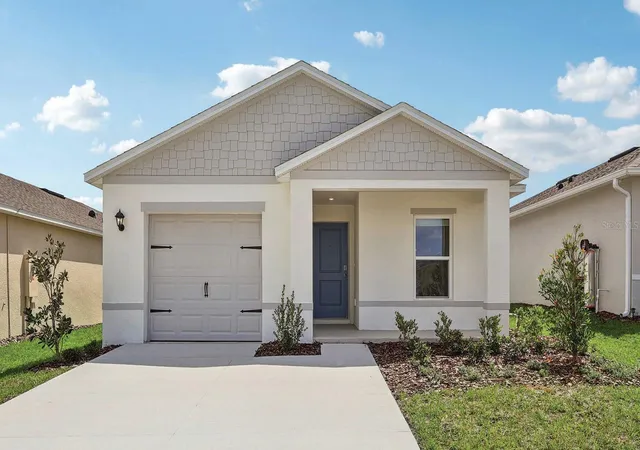 1st image of 1134 Amber Waves Ct, Lake Wales, FL 33859 | MLS# O6429073