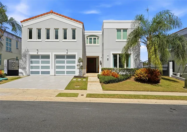 Photo 1 of Single family home for sale at Bloque Ln Solar 27, Caguas, PR 00727 | MLS# PR9123049 | Listing updated on 2026-07-30